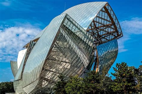 fondation louis vuitton billet coupe file|FLV PASS .